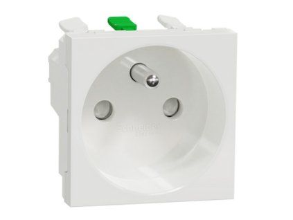 6F7673726F7C 6B5B5A5A5A5A5B5D5C705D5C A10000132F32