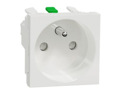 6F7673726F7C 6B5B5A5A5A5A5B5D5C705D5C A10000132F32