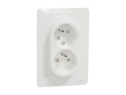 6F7673726F7C 6B5B5A5A5A5A5B5D5D5B5A6D A1000013310C