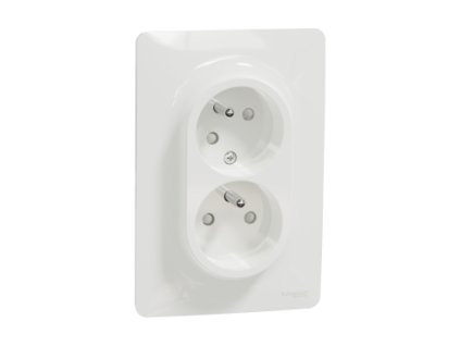 6F7673726F7C 6B5B5A5A5A5A5B5D5D5B5A6D A1000013310C