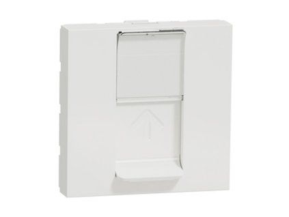 6F7673726F7C 6B5B5A5A5A5A5B5D5D5B5A5F A10000133105