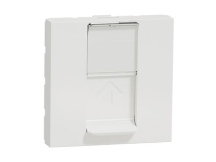 6F7673726F7C 6B5B5A5A5A5A5B5D5D5B5A5F A10000133105