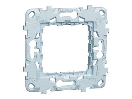 6F7673726F7C 6B5B5A5A5A5A5B5D5C6E5D6D A10000132D3C