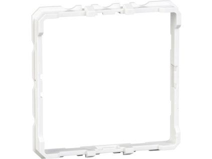 6F7673726F7C 6B5B5A5A5A5A5B5D5C5C625C A10000132282