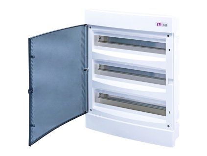 6F7673726F7C 6B5B5A5A5A5A5B61615E5B6D A1000017741C