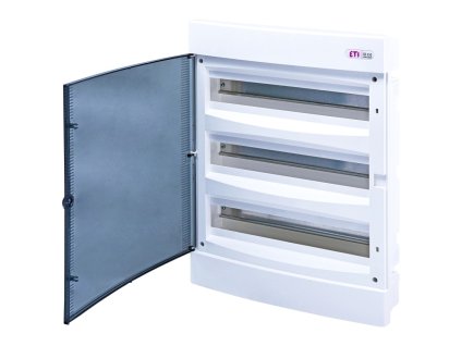 6F7673726F7C 6B5B5A5A5A5A5B61615E5B6D A1000017741C