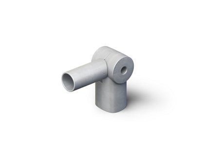 6F7673726F7C 6B5B5A5A5A5A5B5C5B6D5B5E A10000121C14