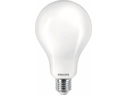 6F7673726F7C 6B5B5A5A5A5A5B5C5B6E5A6F A10000121D0E