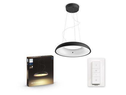 6F7673726F7C 6B5B5A5A5A5A5B5B6D6F5E62 A1000011CE48