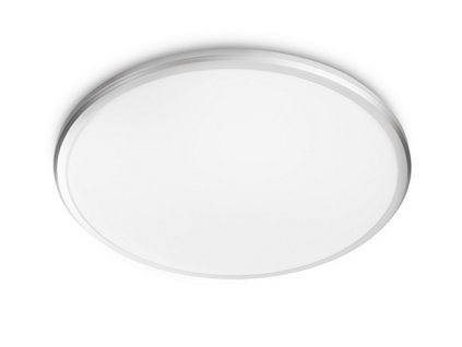 6F7673726F7C 6B5B5A5A5A5A5B5C5B6C6C5D A10000121BB3