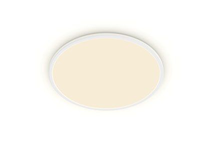 6F7673726F7C 6B5B5A5A5A5A5B5C5B6C6F6D A10000121BEC