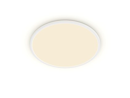 6F7673726F7C 6B5B5A5A5A5A5B5C5B6C6F6D A10000121BEC