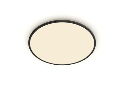 6F7673726F7C 6B5B5A5A5A5A5B5C5B6C7070 A10000121BFF