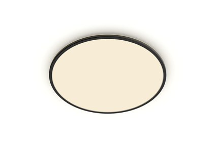 6F7673726F7C 6B5B5A5A5A5A5B5C5B6C7070 A10000121BFF