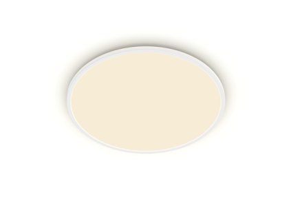 6F7673726F7C 6B5B5A5A5A5A5B5C5B6D5A61 A10000121C07