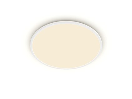 6F7673726F7C 6B5B5A5A5A5A5B5C5B6D5A61 A10000121C07