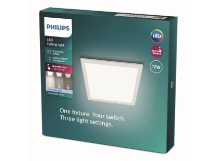 6F7673726F7C 6B5B5A5A5A5A5B5C626C626E A10000128B8D