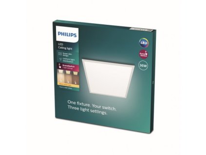 6F7673726F7C 6B5B5A5A5A5A5B5C626E5B6D A10000128D1C