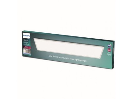 6F7673726F7C 6B5B5A5A5A5A5B5C626E5C5B A10000128D21