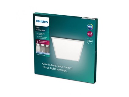 6F7673726F7C 6B5B5A5A5A5A5B5C635A5D6D A1000012903C