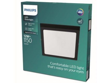 6F7673726F7C 6B5B5A5A5A5A5B5C63606D5B A100001296C1