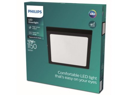 6F7673726F7C 6B5B5A5A5A5A5B5C63606D5B A100001296C1