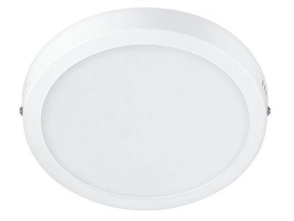 6F7673726F7C 6B5B5A5A5A5A5B5C6E626C6B A1000012D8BA