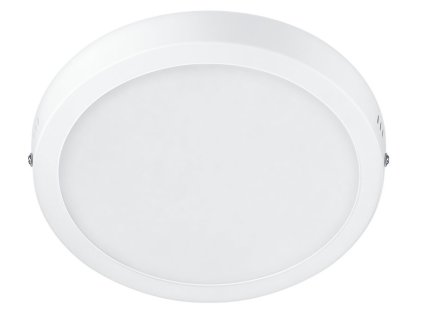 6F7673726F7C 6B5B5A5A5A5A5B5C6E626C6B A1000012D8BA