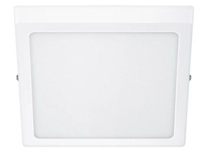 6F7673726F7C 6B5B5A5A5A5A5B5C6E636370 A1000012D99F