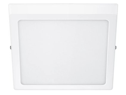 6F7673726F7C 6B5B5A5A5A5A5B5C6E636370 A1000012D99F