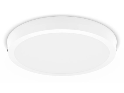 6F7673726F7C 6B5B5A5A5A5A5B5C6E626E6E A1000012D8DD