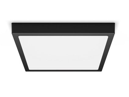 6F7673726F7C 6B5B5A5A5A5A5B5C6E626F5C A1000012D8E2