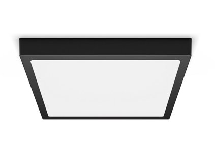 6F7673726F7C 6B5B5A5A5A5A5B5C6E626F5C A1000012D8E2