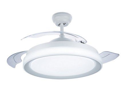 6F7673726F7C 6B5B5A5A5A5A5B5C605E6D5D A100001264C3