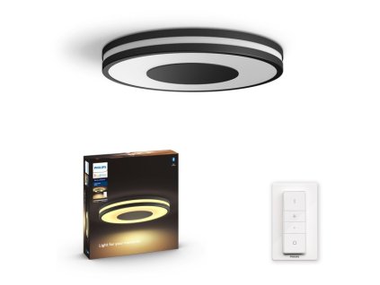 6F7673726F7C 6B5B5A5A5A5A5B5C6E6C635A A1000012DB90