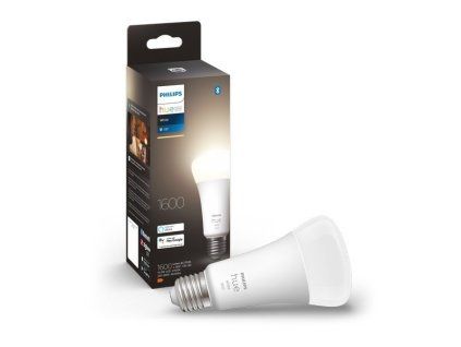 6F7673726F7C 6B5B5A5A5A5A5B5E6B6B626F A1000014AA8E