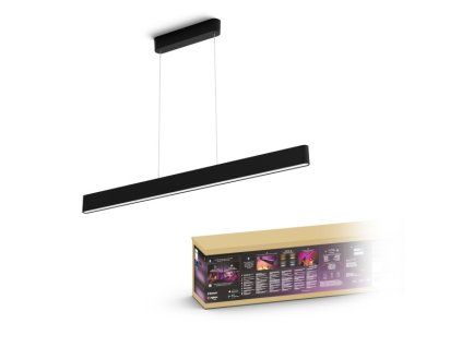 6F7673726F7C 6B5B5A5A5A5A5B5B6F5E6B6E A1000011E4AD