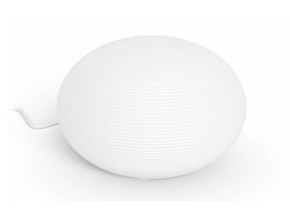 6F7673726F7C 6B5B5A5A5A5A5B606B5F5F60 A1000016A556