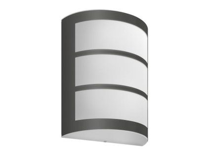 6F7673726F7C 6B5B5A5A5A5A5B5C6E636F61 A1000012D9E7