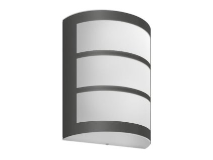 6F7673726F7C 6B5B5A5A5A5A5B5C6E636F61 A1000012D9E7