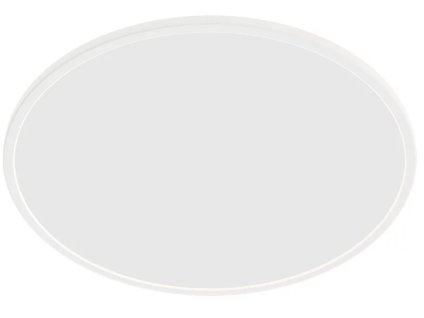 6F7673726F7C 6B5B5A5A5A5A5B5C6E63706D A1000012D9FC