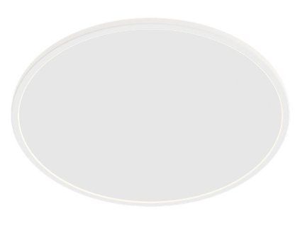 6F7673726F7C 6B5B5A5A5A5A5B5C6E6B5A6F A1000012DA0E