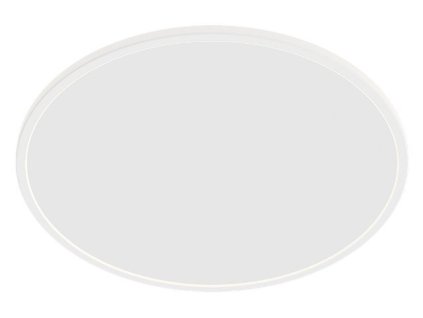 6F7673726F7C 6B5B5A5A5A5A5B5C6E6B5A6F A1000012DA0E