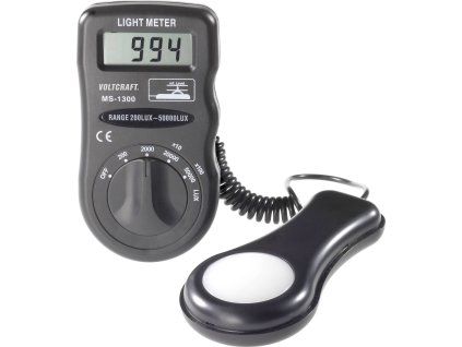 6F7673726F7C 6B5B5A5A5A5A5B5C60625D5A A10000126830