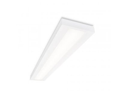 6F7673726F7C 6B5B5A5A5A5A5B5E6B6D616B A1000014AC7A