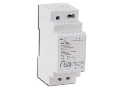 6F7673726F7C 6B5B5A5A5A5A5B5B6E6F6D63 A1000011DEC9