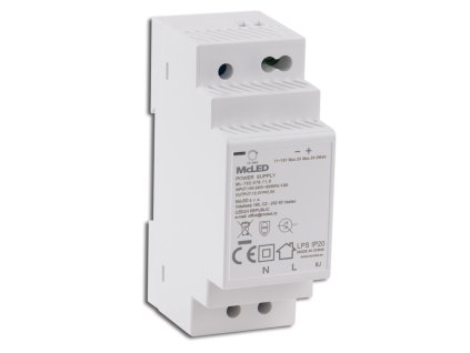 6F7673726F7C 6B5B5A5A5A5A5B5B6E6F6D63 A1000011DEC9