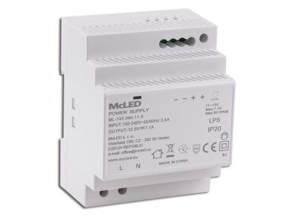 6F7673726F7C 6B5B5A5A5A5A5B5B6E6F706C A1000011DEFB