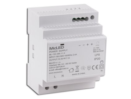 6F7673726F7C 6B5B5A5A5A5A5B5B6E6F706C A1000011DEFB