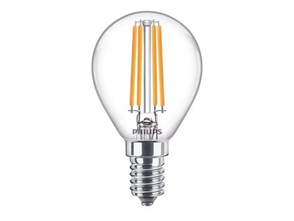 6F7673726F7C 6B5B5A5A5A5A5B5D62615F6E A1000013875D